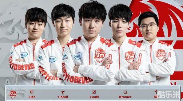 中站稳脚跟 中站稳脚跟