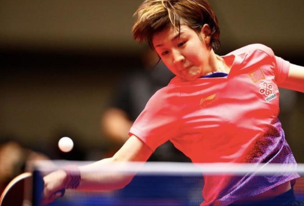 这一步都将 这一步都将