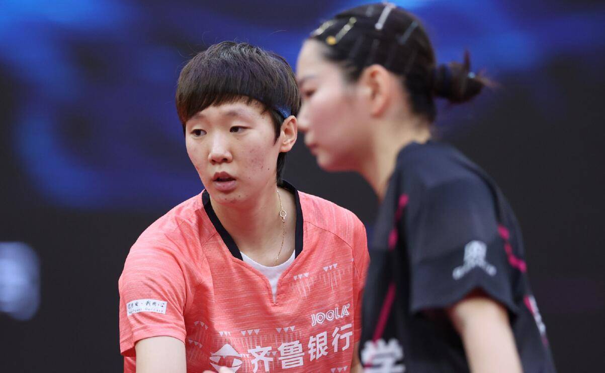 有力的冲击 有力的冲击