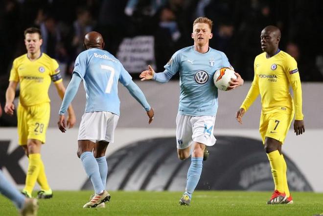 最强首发阵 最强首发阵