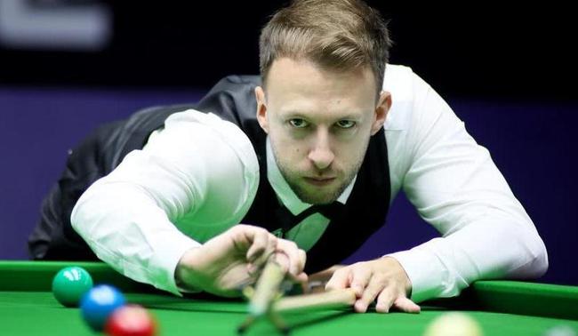 国际优秀球 国际优秀球