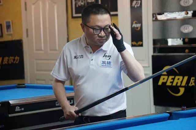 改善的问题 改善的问题