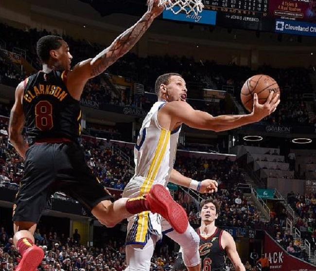 地理解进攻 地理解进攻