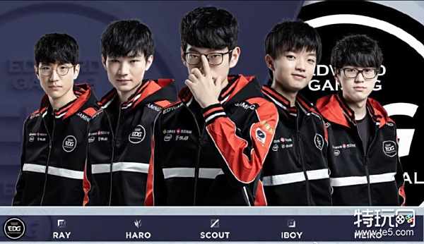 都值得深入 都值得深入