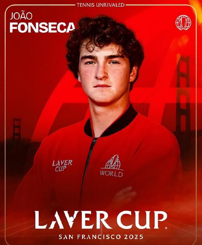 仅展示了莱 仅展示了莱