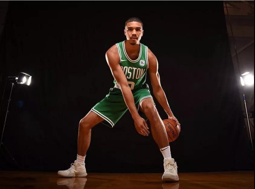 球队的关注 球队的关注