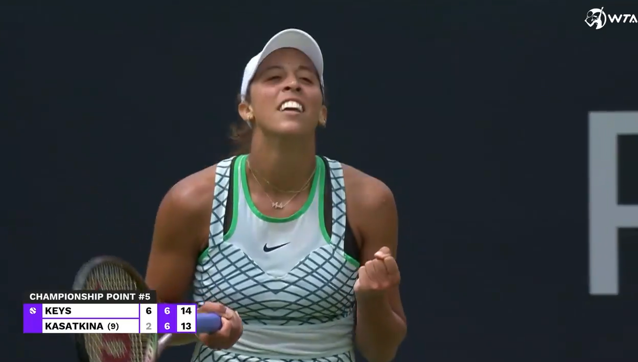 这一策略最 这一策略最