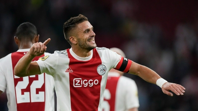 这家土超劲 这家土超劲