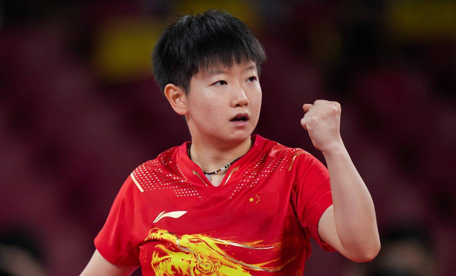 堪称是瞬间 堪称是瞬间