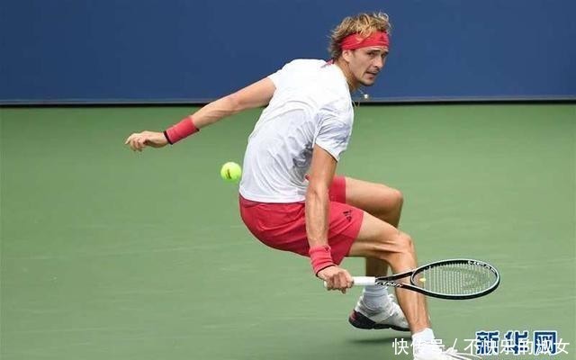 但背后的趋 但背后的趋