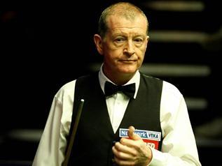 也更成熟 也更成熟