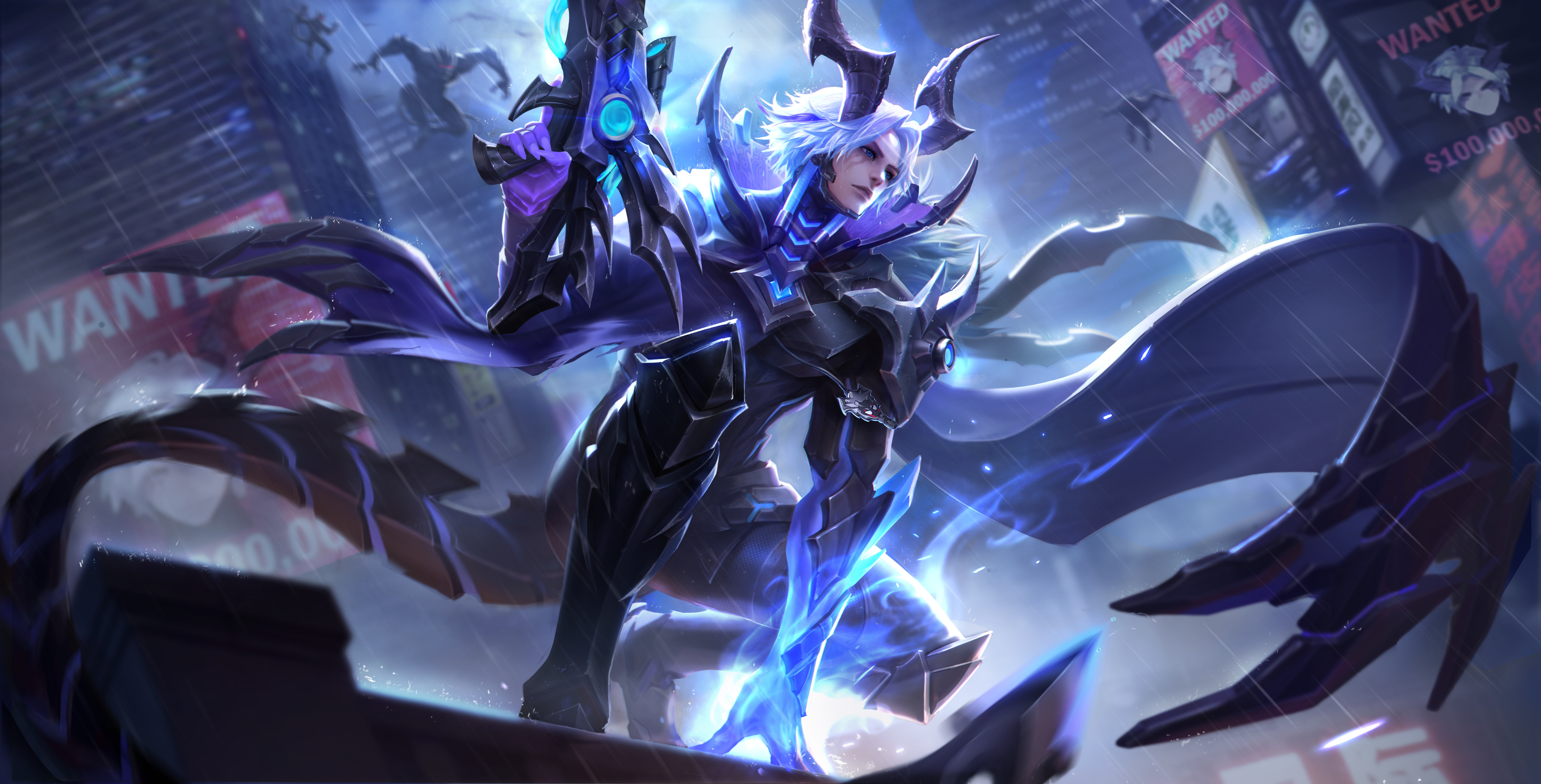 曼联展现出 曼联展现出