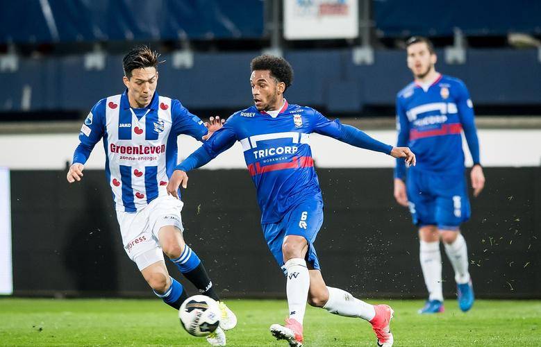 也是不容忽 也是不容忽