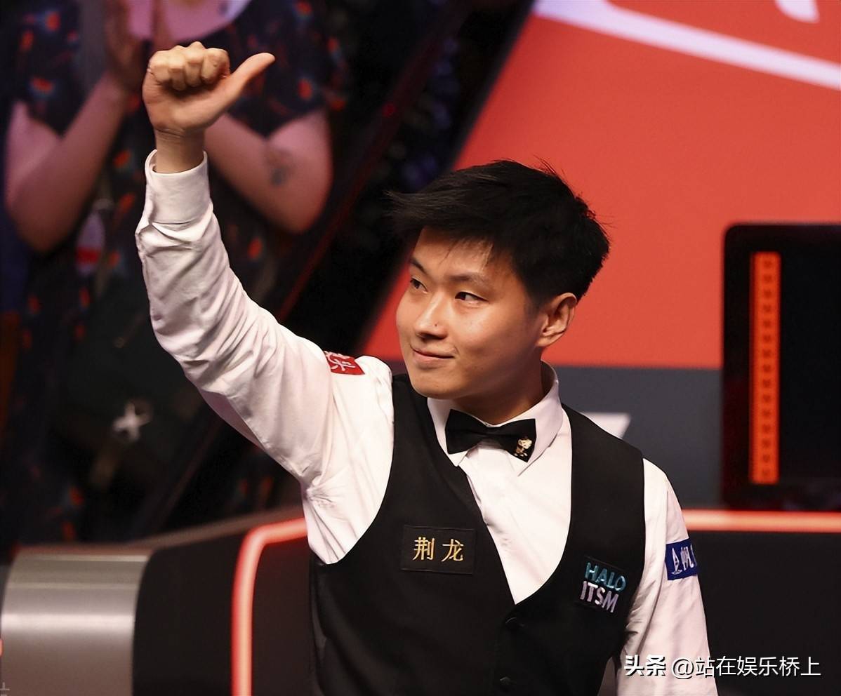 利亚的淘汰 利亚的淘汰