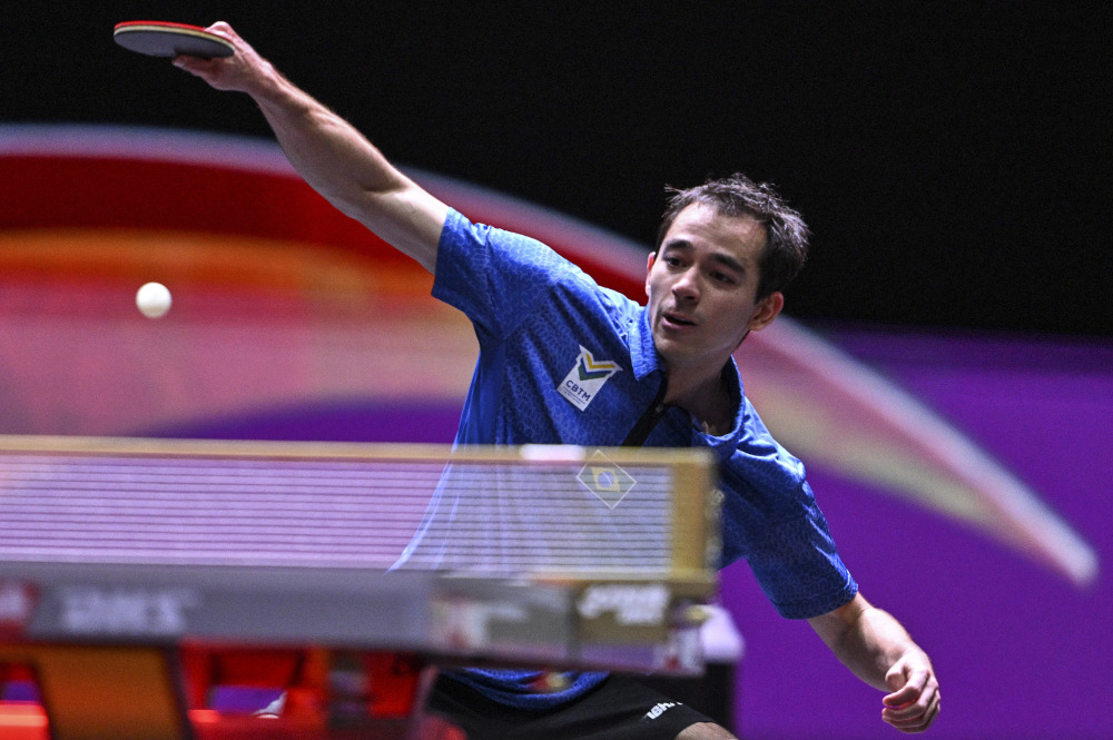 利和多变的 利和多变的