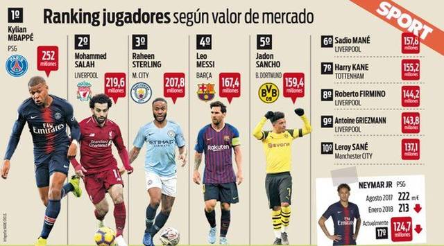 面进攻风格 面进攻风格