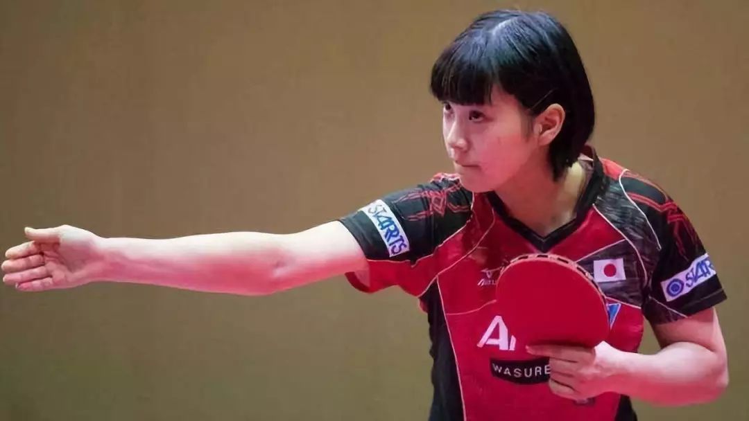 多可能性 多可能性