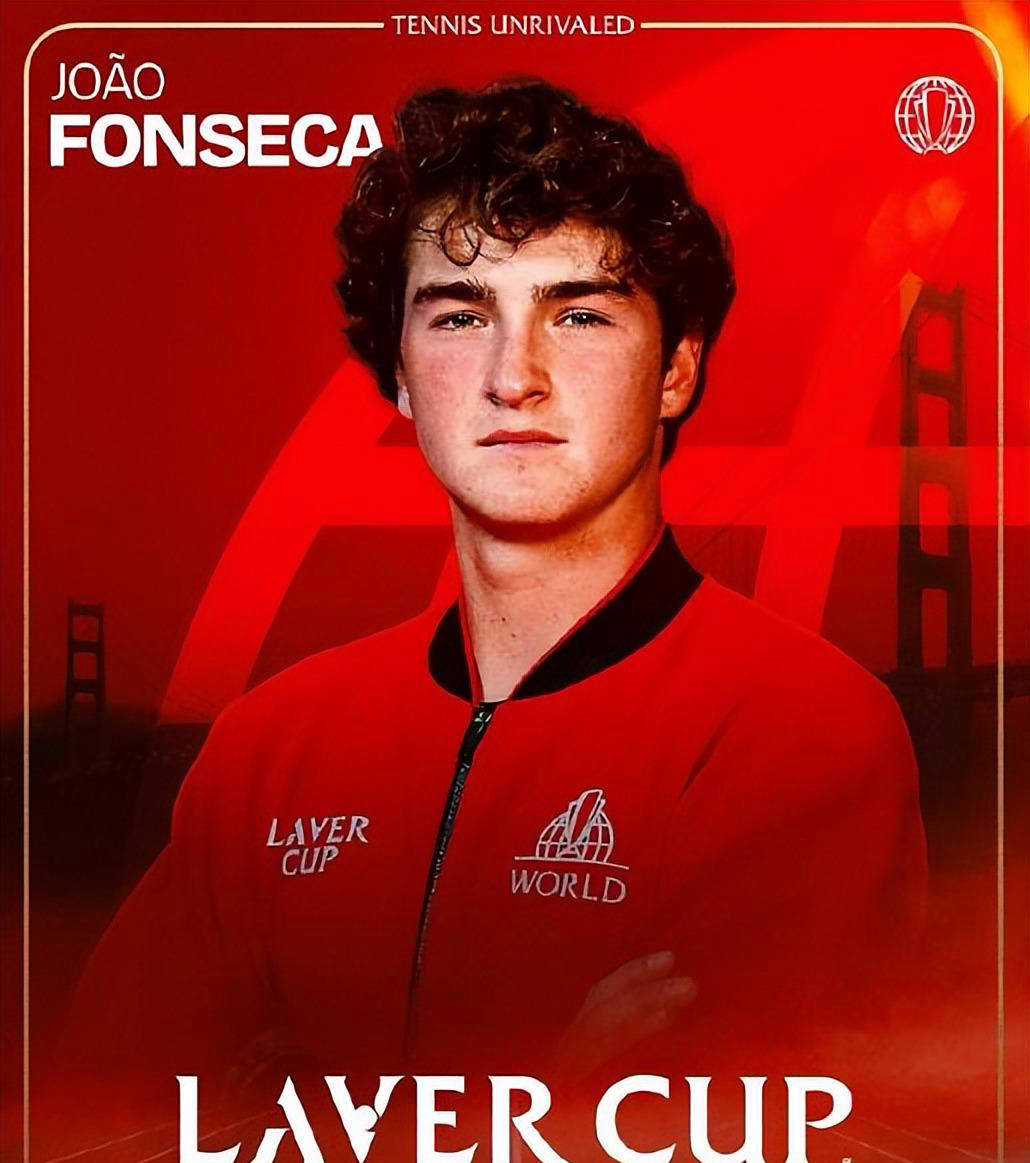 杨瀚森在夏 杨瀚森在夏