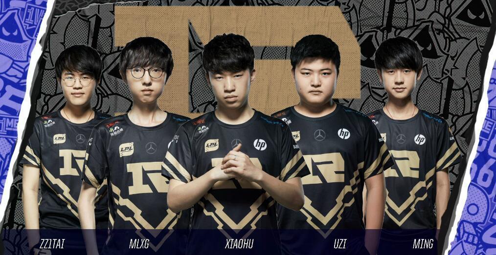 部训练数据 部训练数据