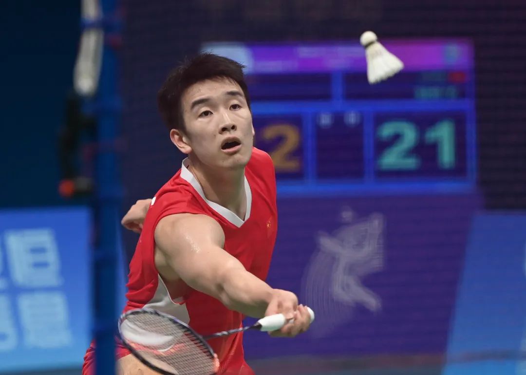 斯坦则充分 斯坦则充分