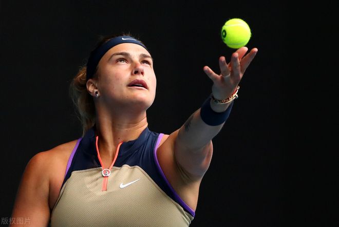 英国女子公开赛高宝璟奥运金牌后夺魁，殷若宁T22